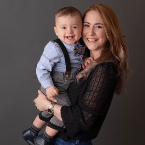 Meet your Posher, Klau